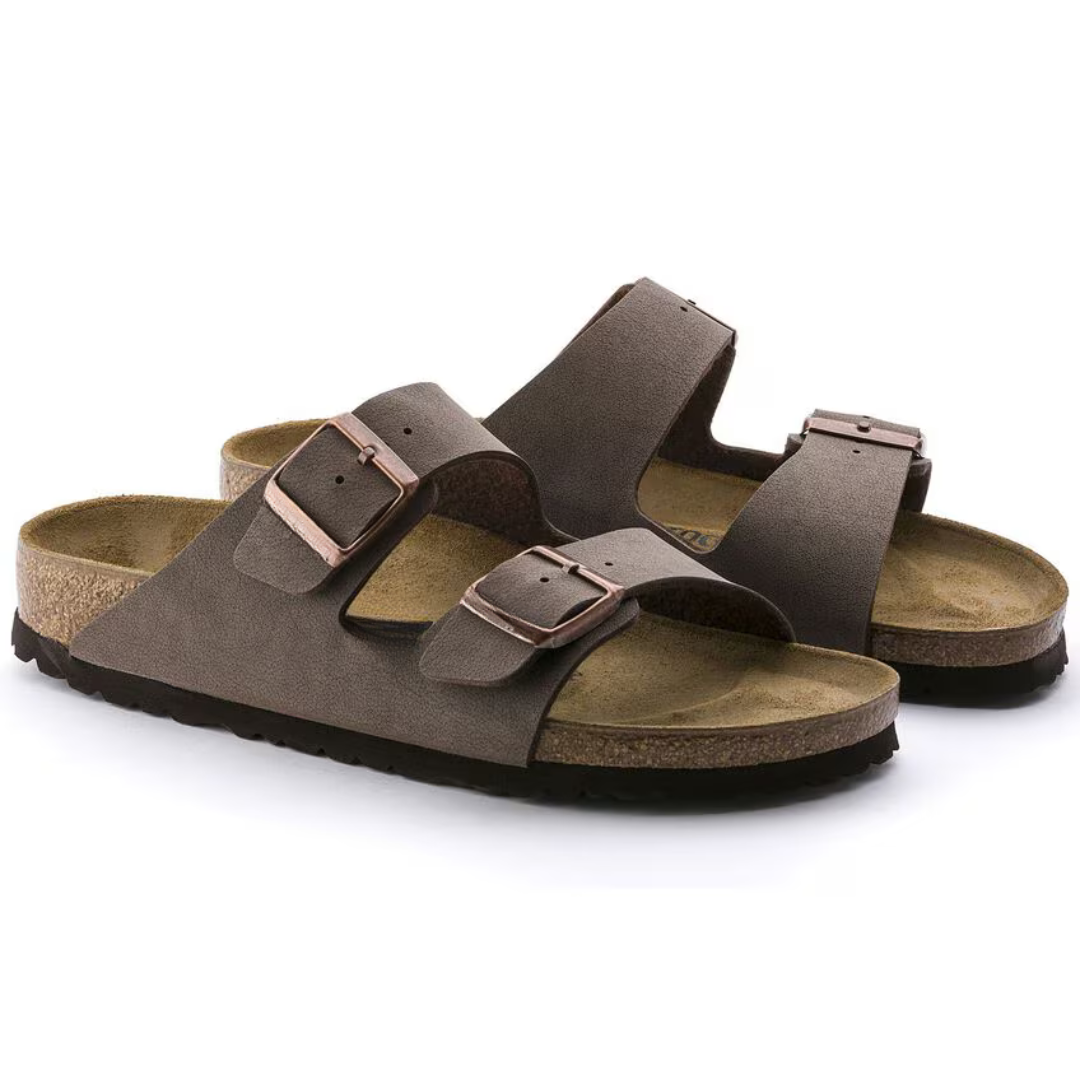 Ziggy® | Arizona sandalen