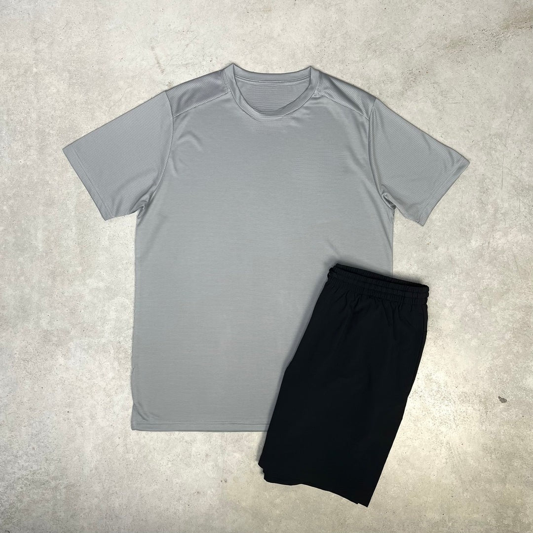 (1+1 Gratis) Julius® | Korte broek set