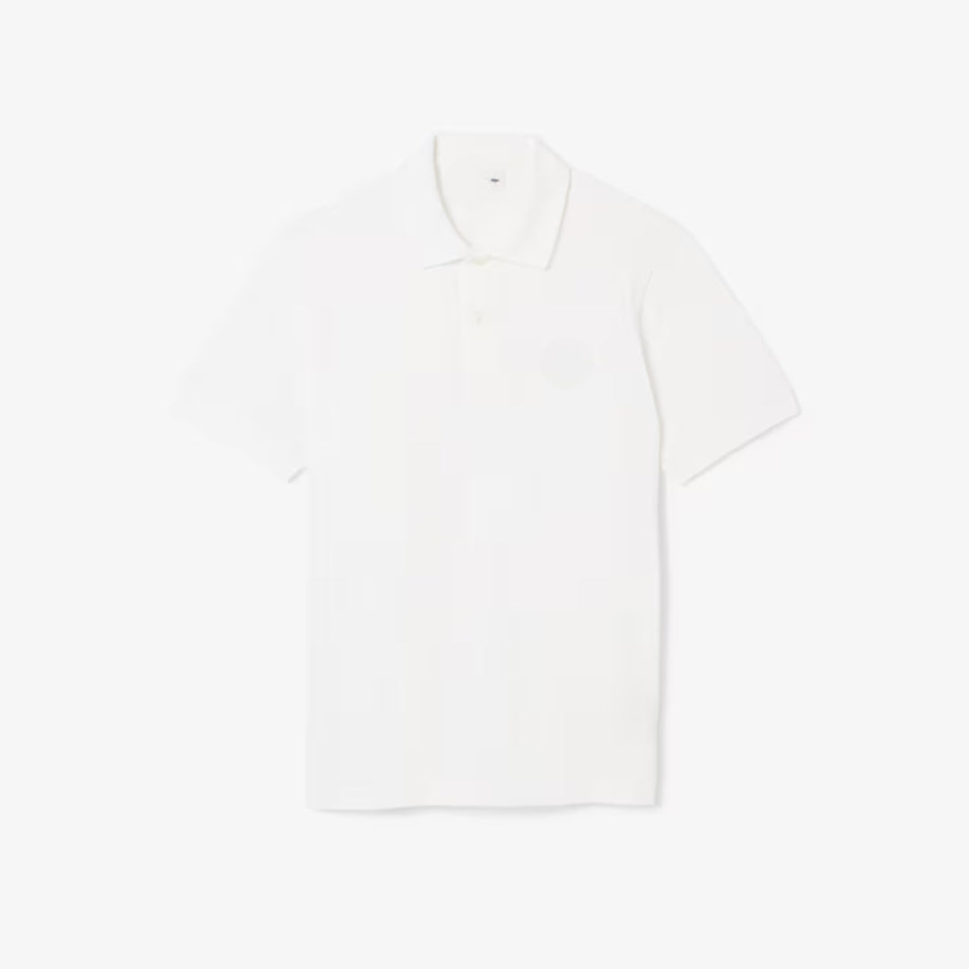 Esnyr® | Klassiek Fit Poloshirt