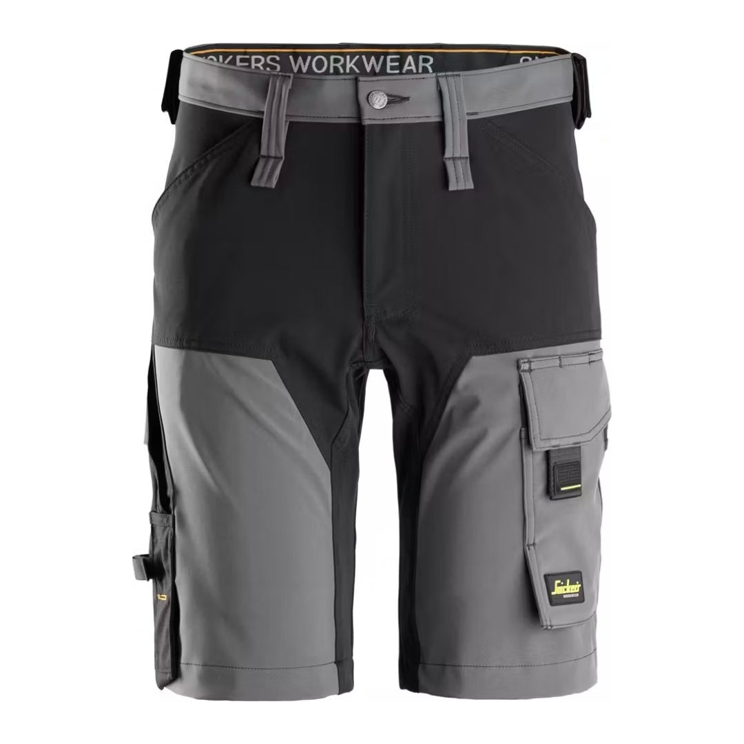 (1+1 Gratis) Maki® | 4-way stretch broek