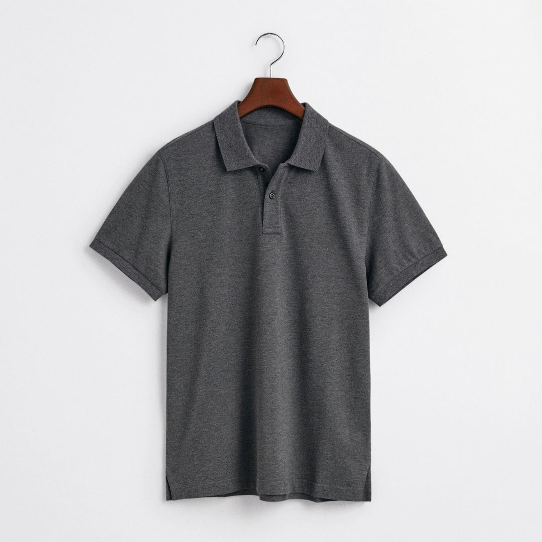 (1+1 Gratis) Jule® | Poloshirt Regular Fit
