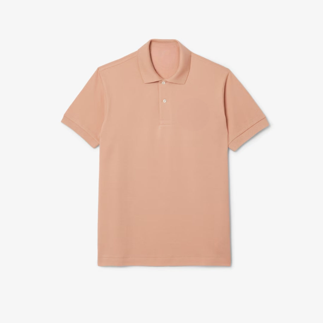 (1+1 Gratis) Shipo® | Klassiek Fit Poloshirt
