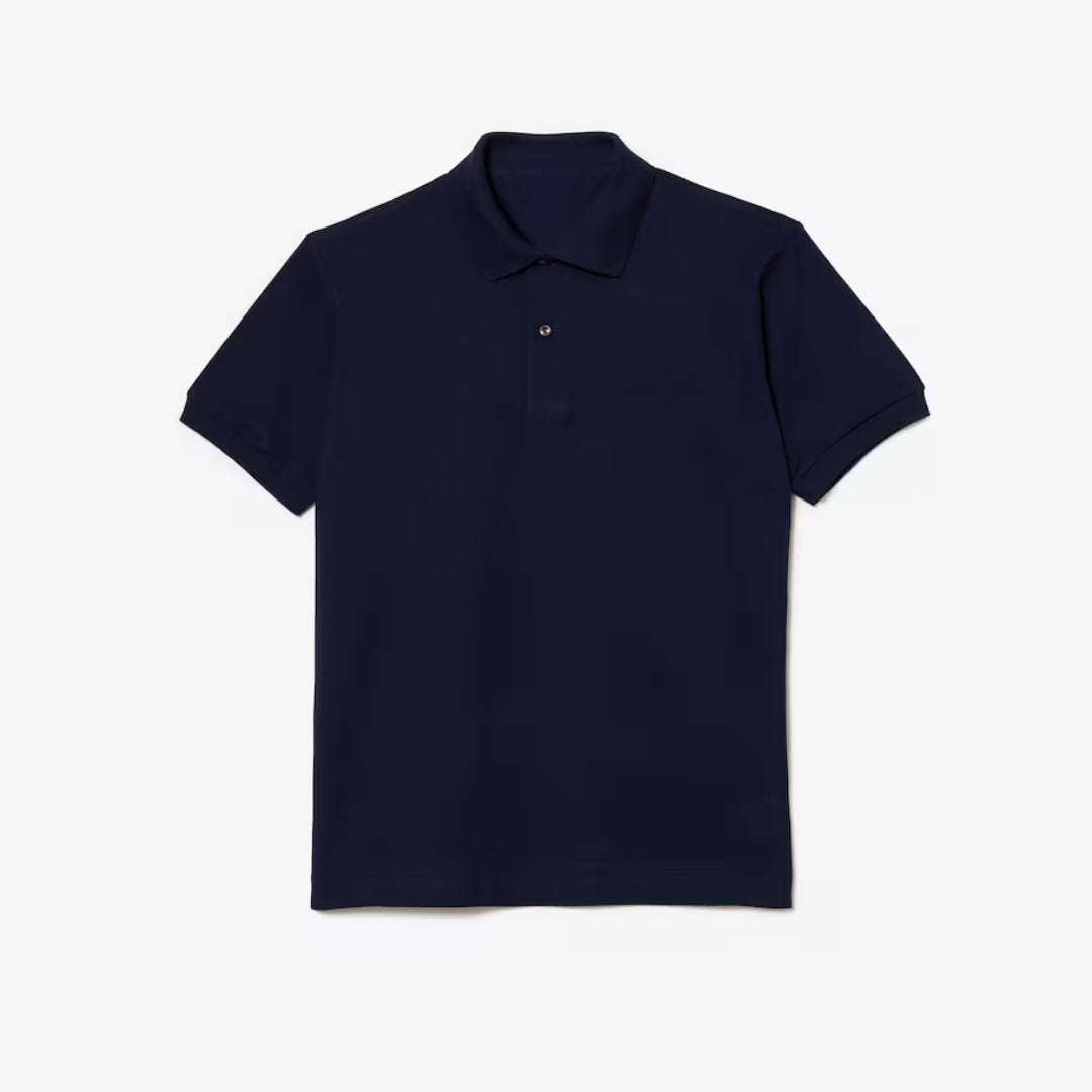 (1+1 Gratis) Shipo® | Klassiek Fit Poloshirt