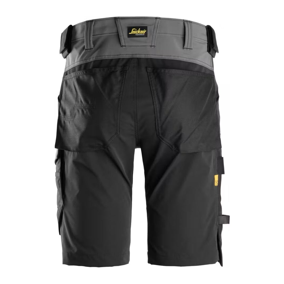 (1+1 Gratis) Maki® | 4-way stretch broek