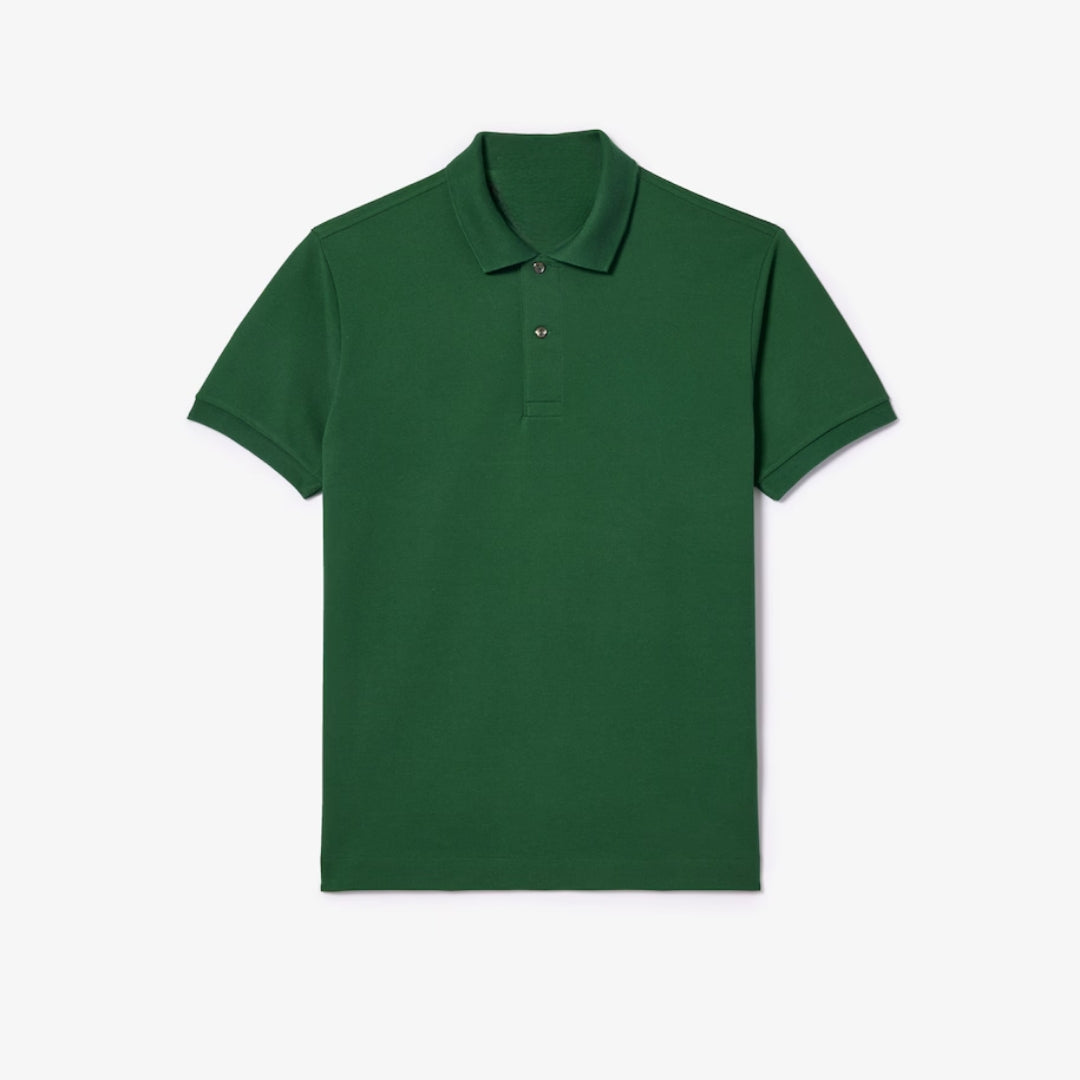 (1+1 Gratis) Shipo® | Klassiek Fit Poloshirt