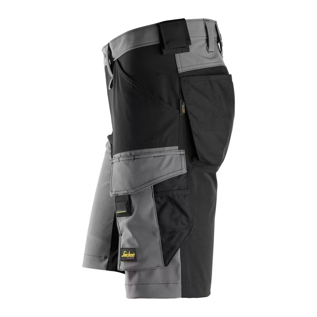 (1+1 Gratis) Maki® | 4-way stretch broek
