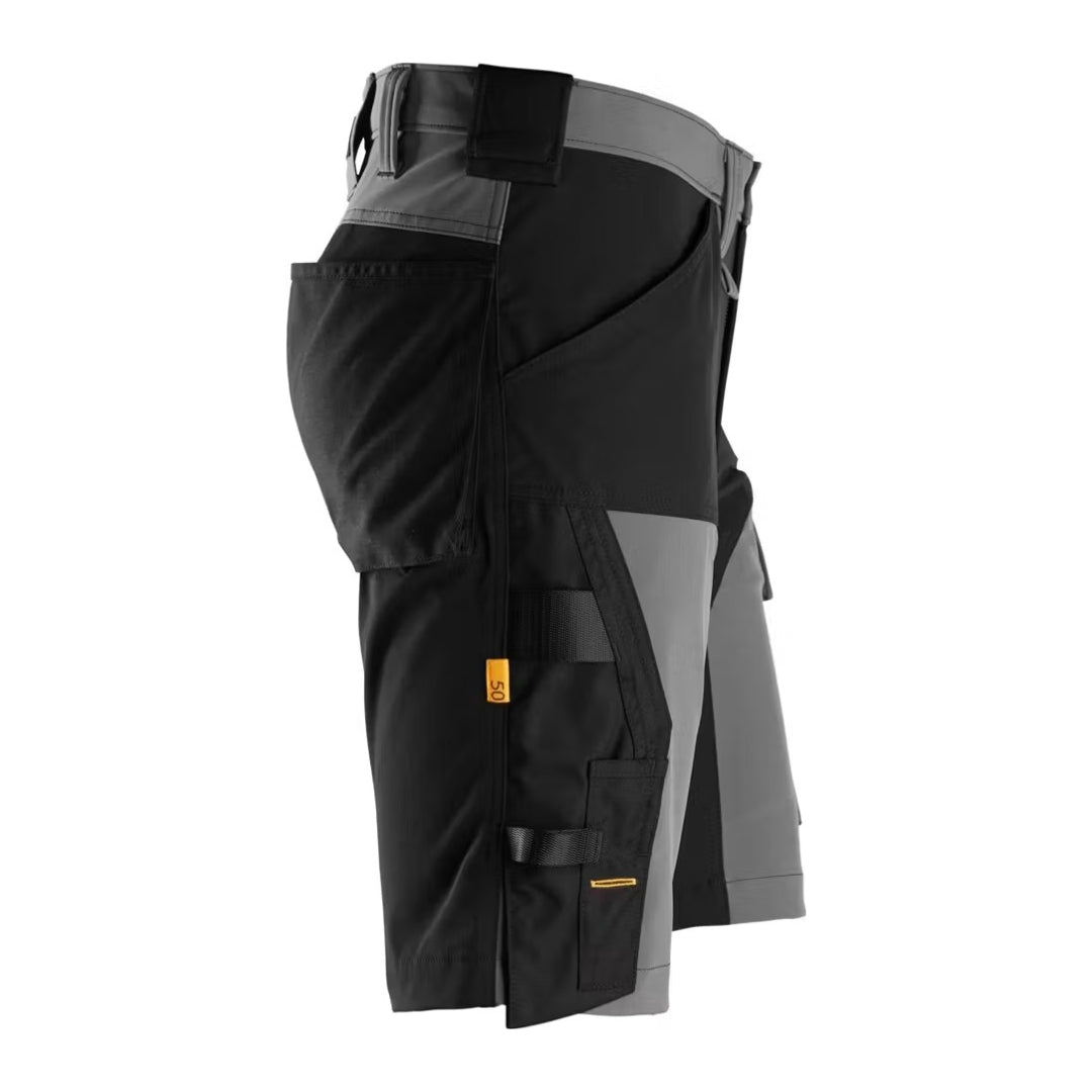 (1+1 Gratis) Maki® | 4-way stretch broek