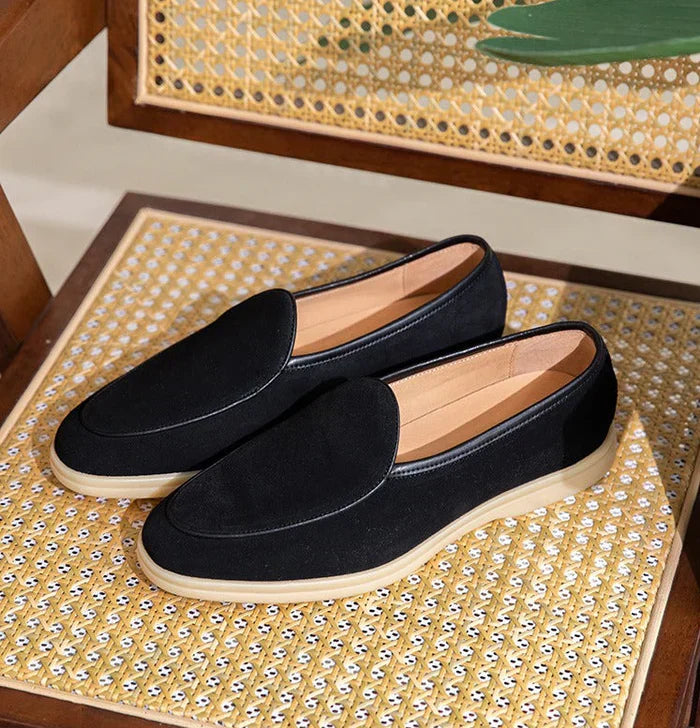 Casey® | Casual Loafers