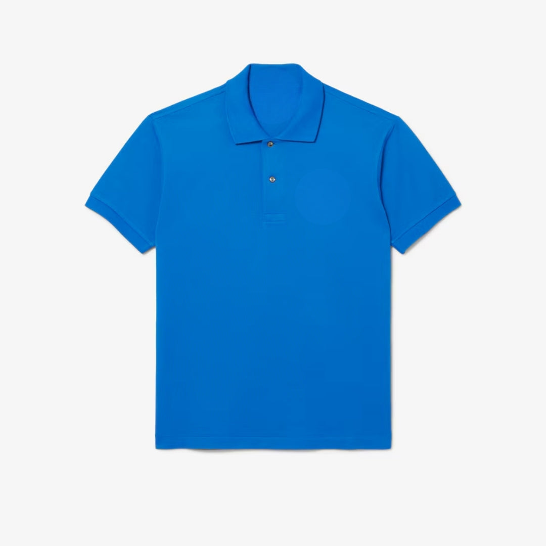 (1+1 Gratis) Shipo® | Klassiek Fit Poloshirt