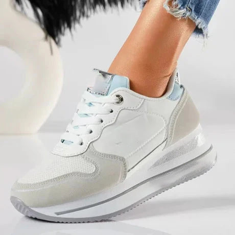 Smug® | Comfortabele Sneakers