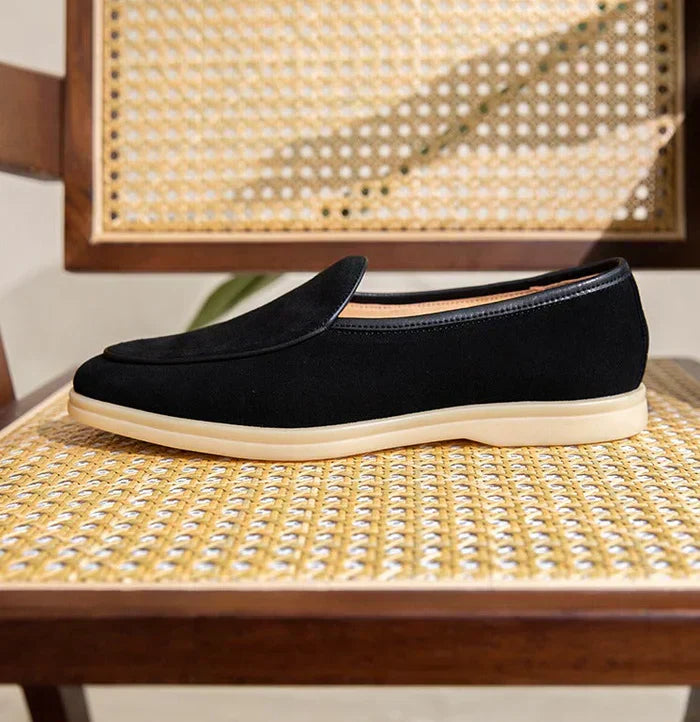 Casey® | Casual Loafers