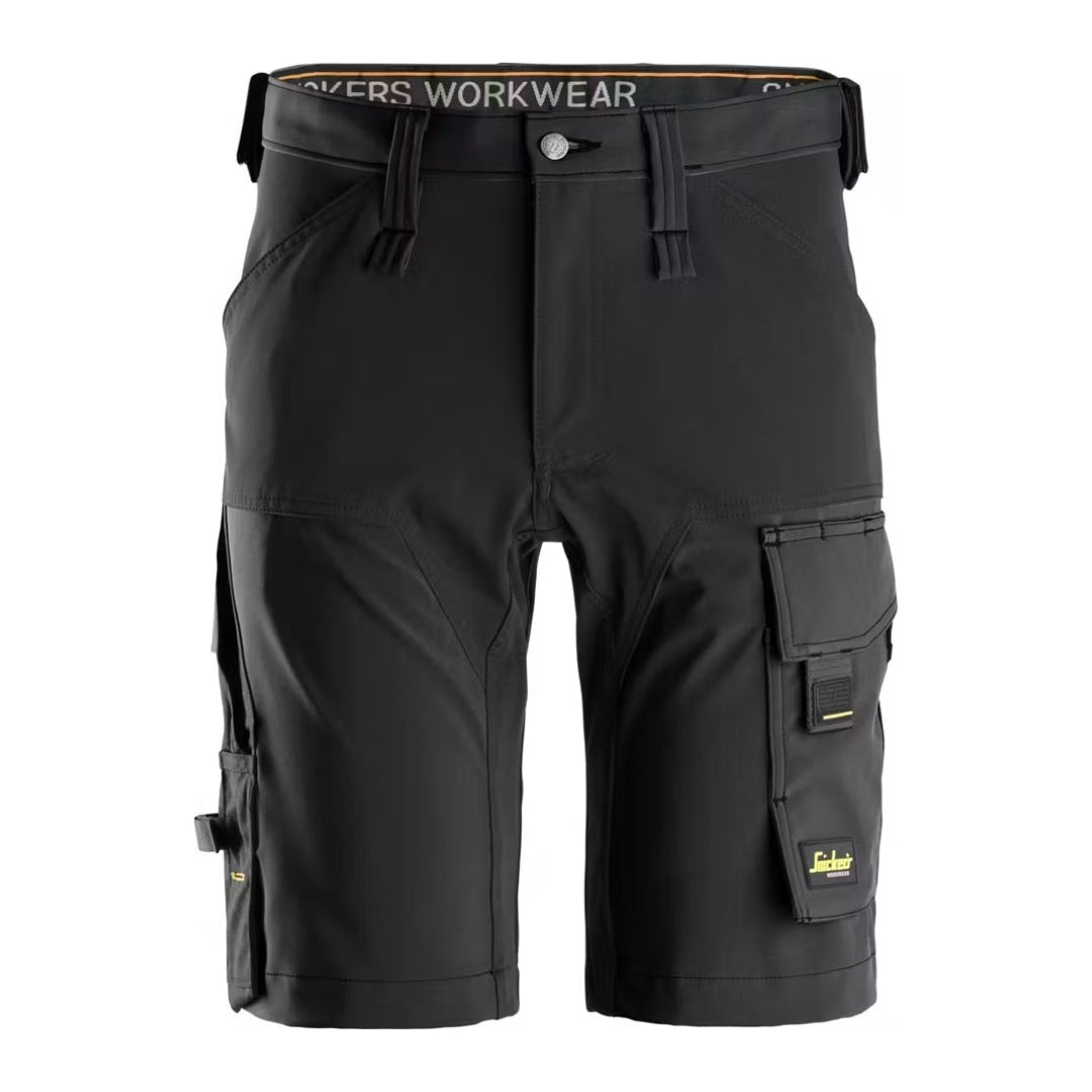 (1+1 Gratis) Maki® | 4-way stretch broek