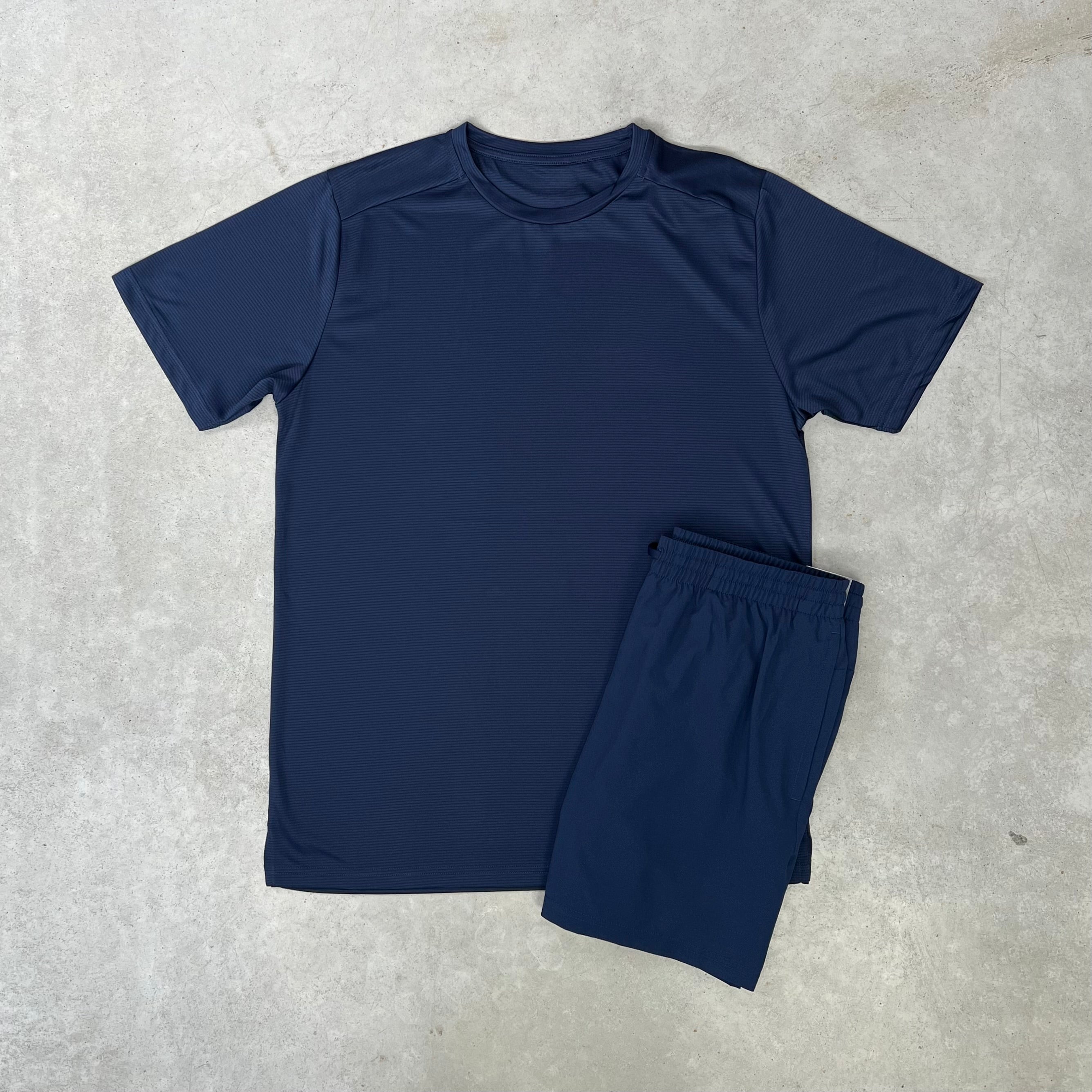 (1+1 Gratis) Calvin® | Korte Set