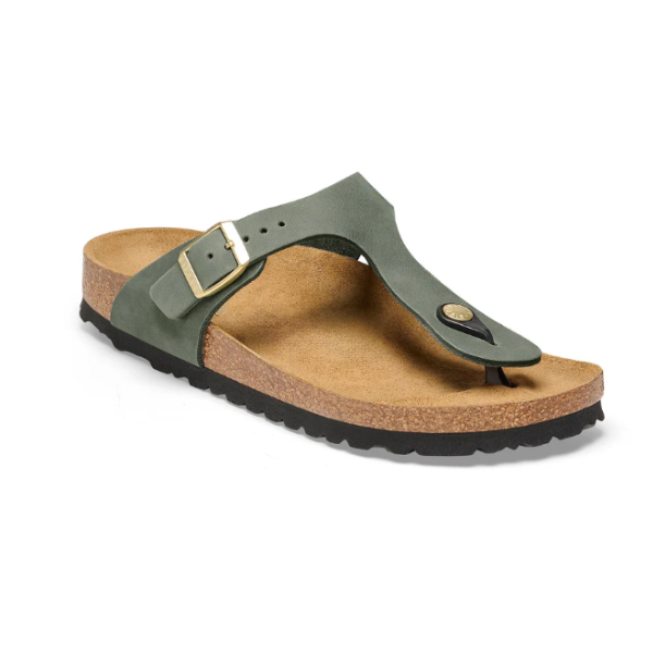 Corey® | Luxe sandalen