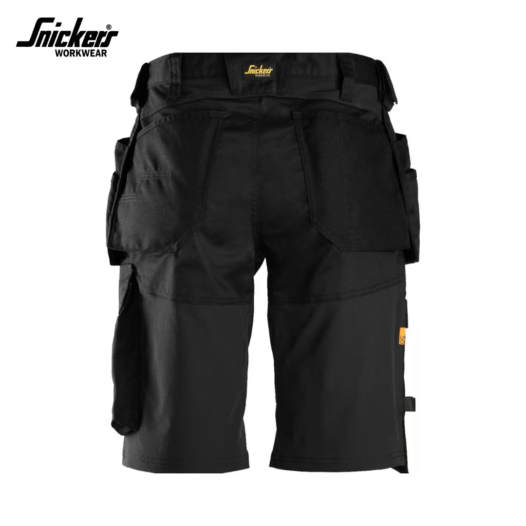 (1+1 Gratis) Tomas® | Werkbroek