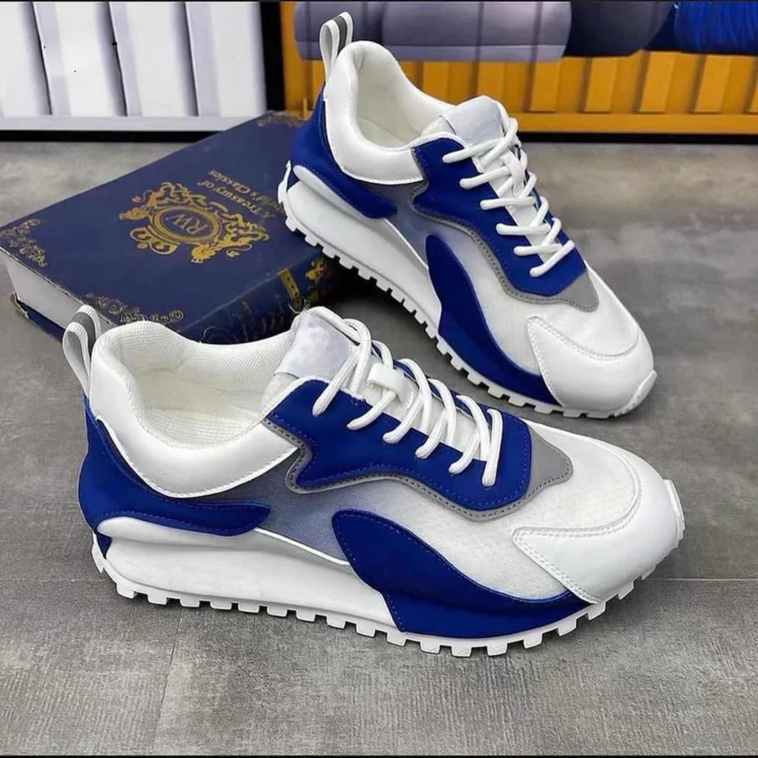 Tony® | Casual Herenschoenen
