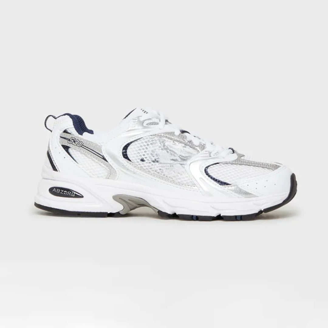 Vince® | Unisex Schoenen