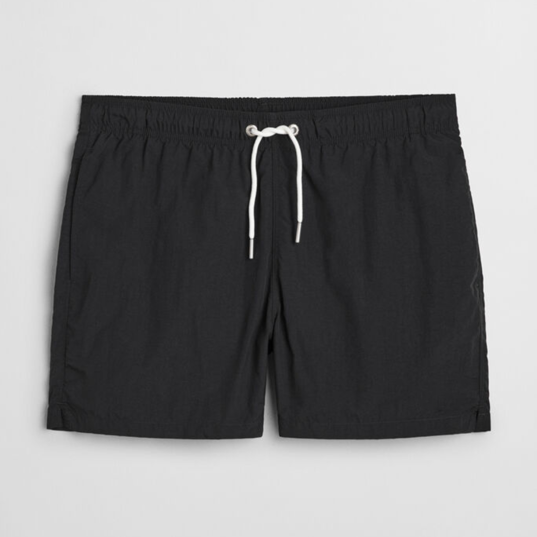 (1+1 Gratis) Marky® | Zwemshort