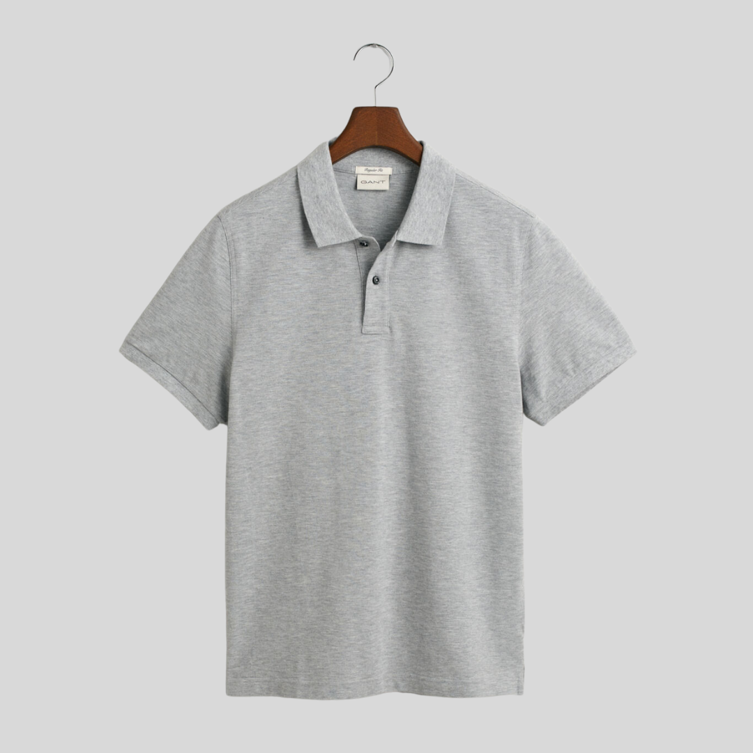 Blau® | Poloshirt Regular Fit