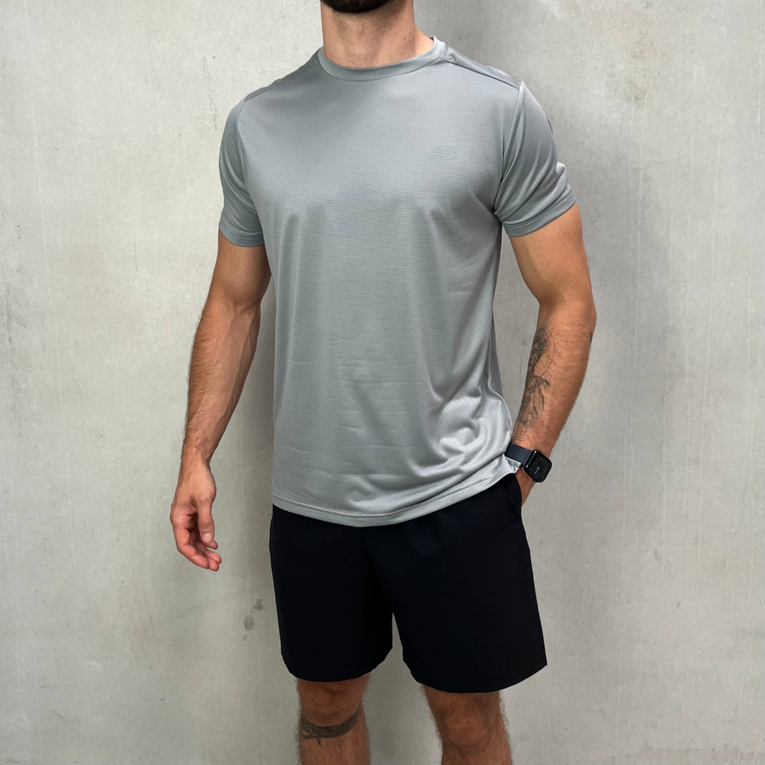 (1+1 Gratis) Monty® | Korte Set