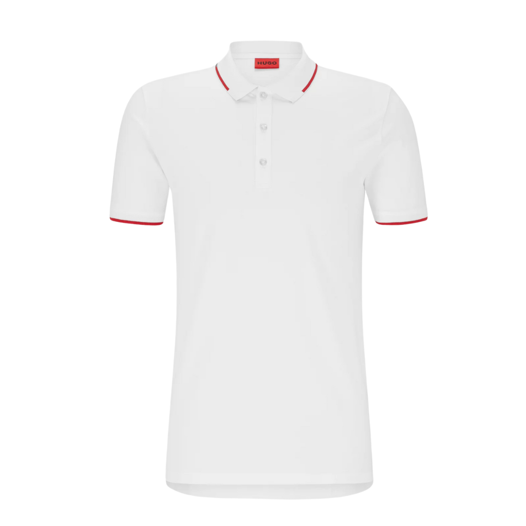 Trex® | Slim-fit polo
