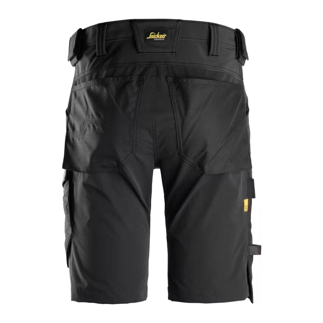 (1+1 Gratis) Maki® | 4-way stretch broek