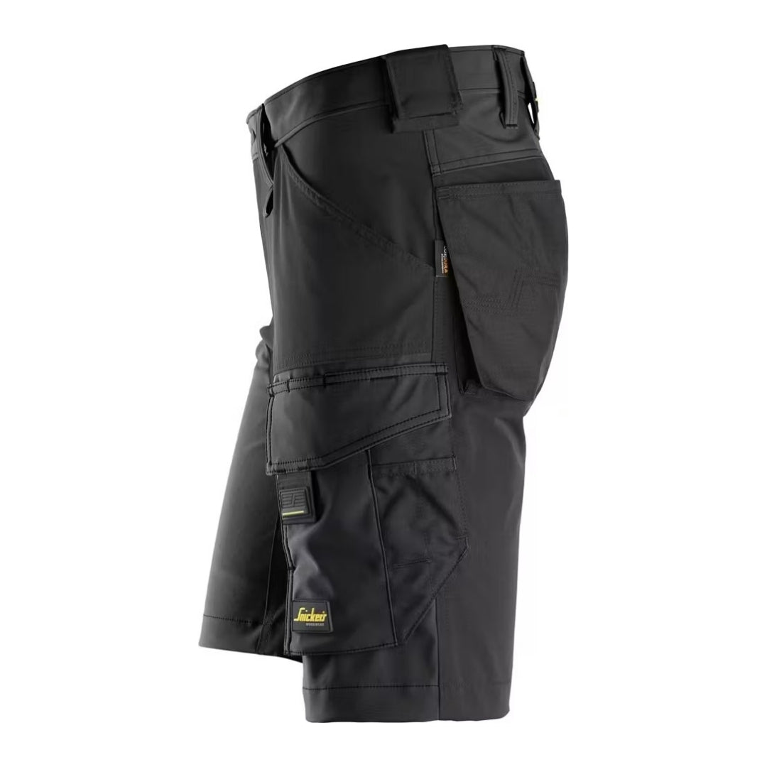 (1+1 Gratis) Maki® | 4-way stretch broek