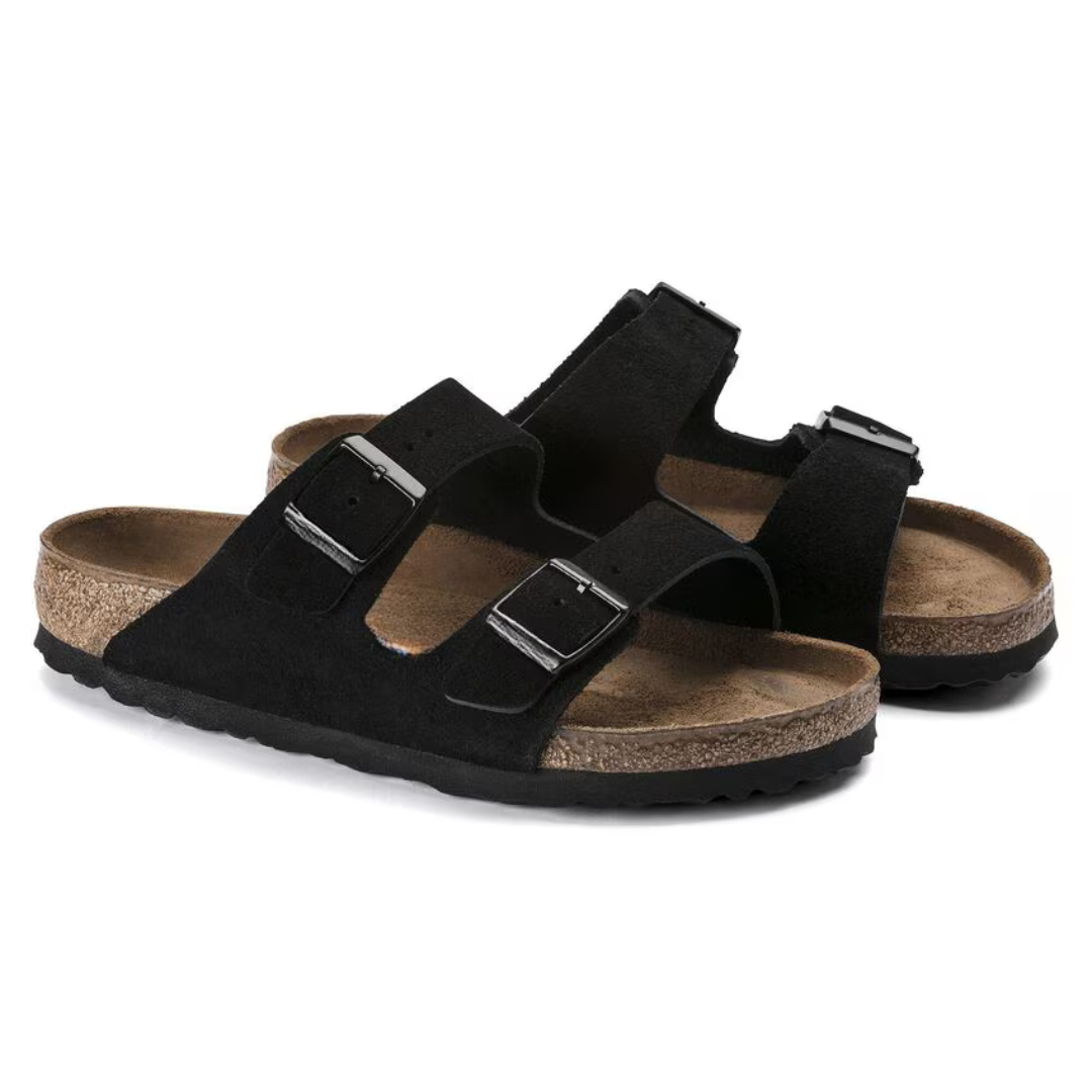Anders® | Arizona Zacht Voetbed