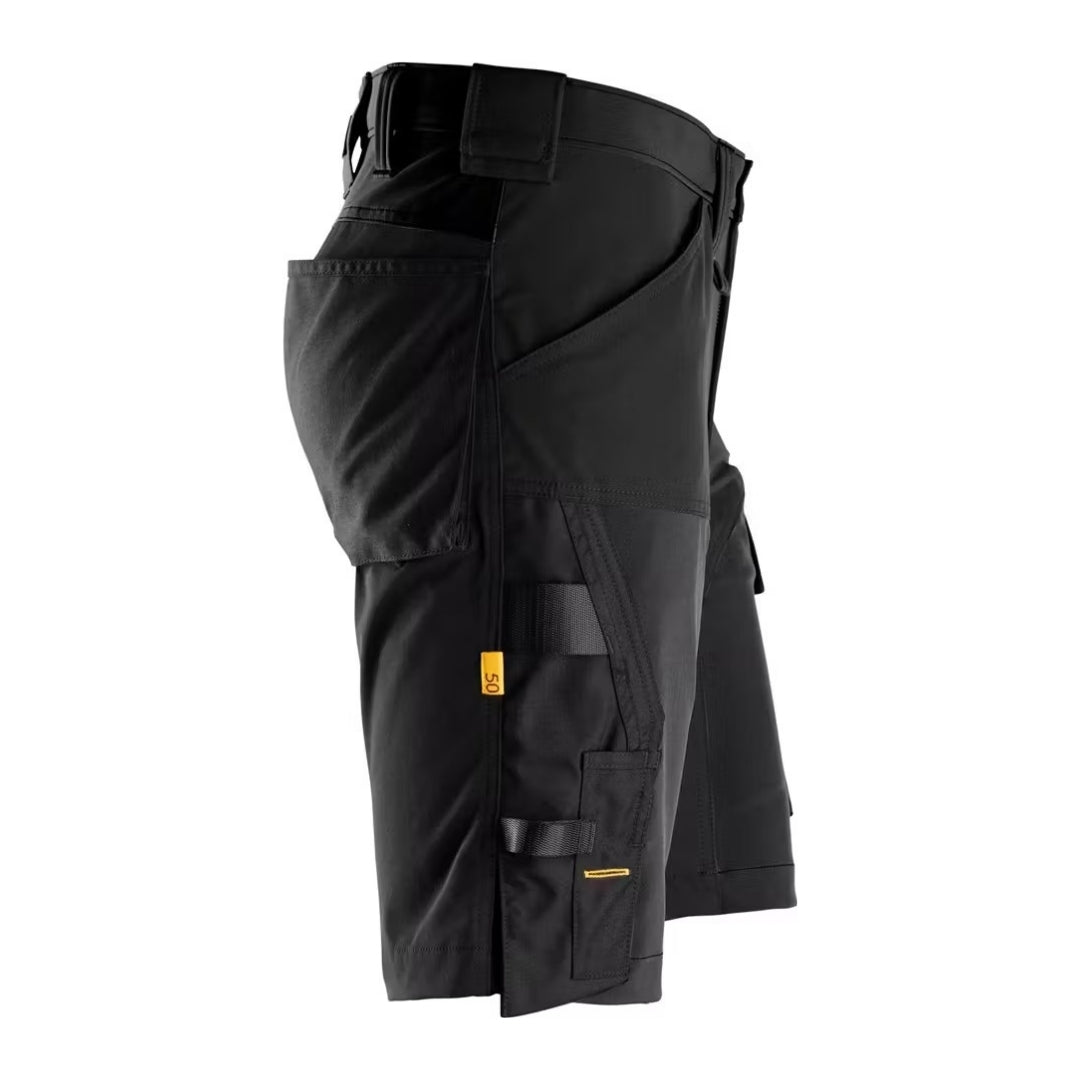 (1+1 Gratis) Maki® | 4-way stretch broek