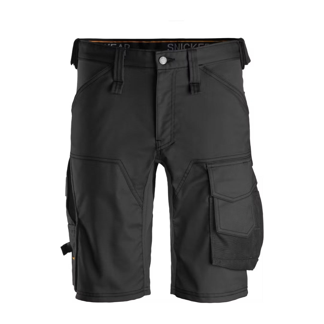(1+1 Gratis) Lizardo® | Werkbroek