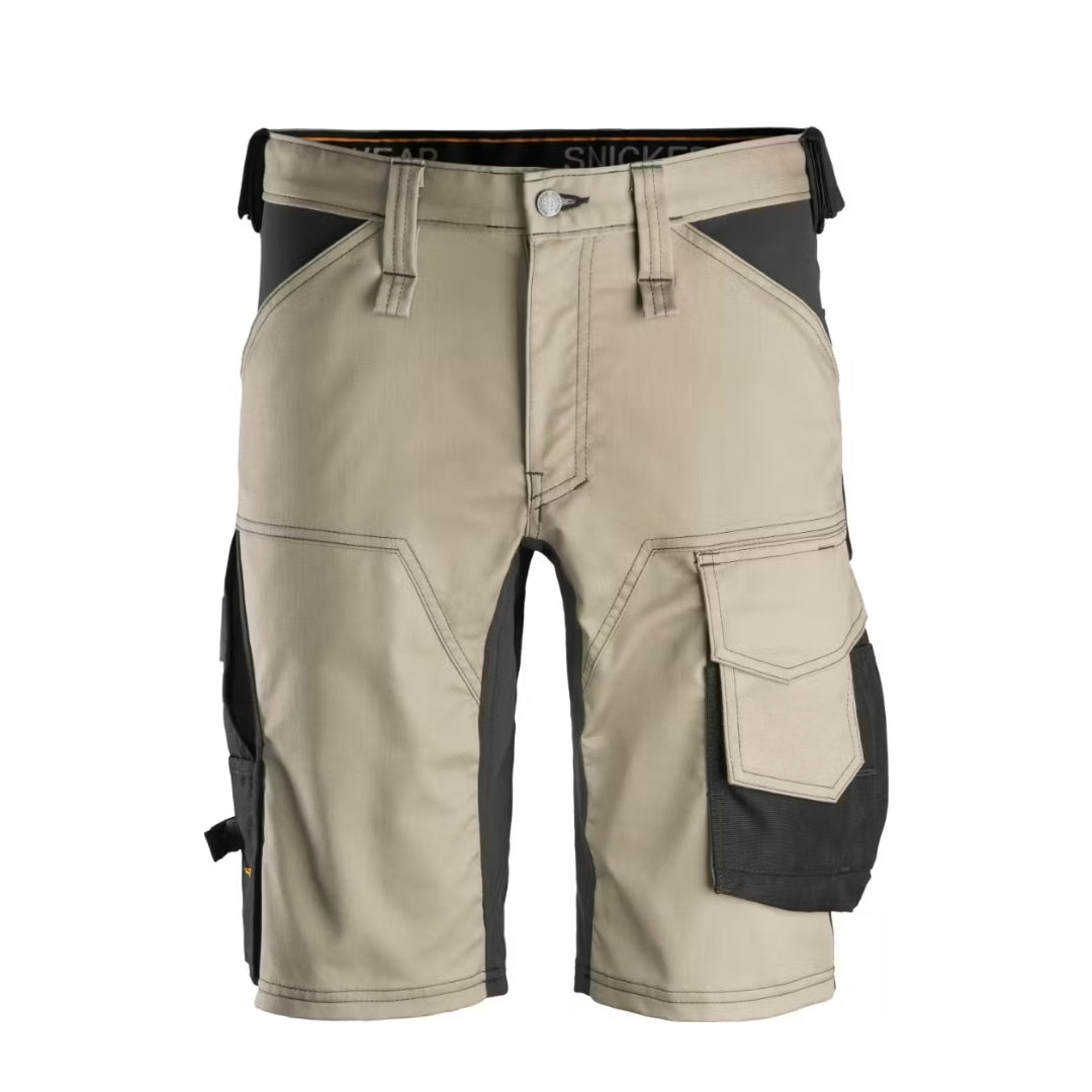 (1+1 Gratis) Lizardo® | Werkbroek