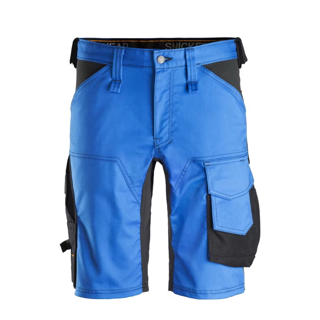 (1+1 Gratis) Lizardo® | Werkbroek