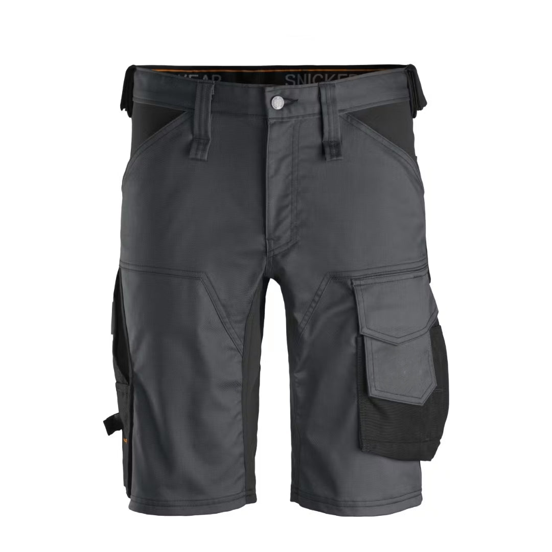 (1+1 Gratis) Lizardo® | Werkbroek