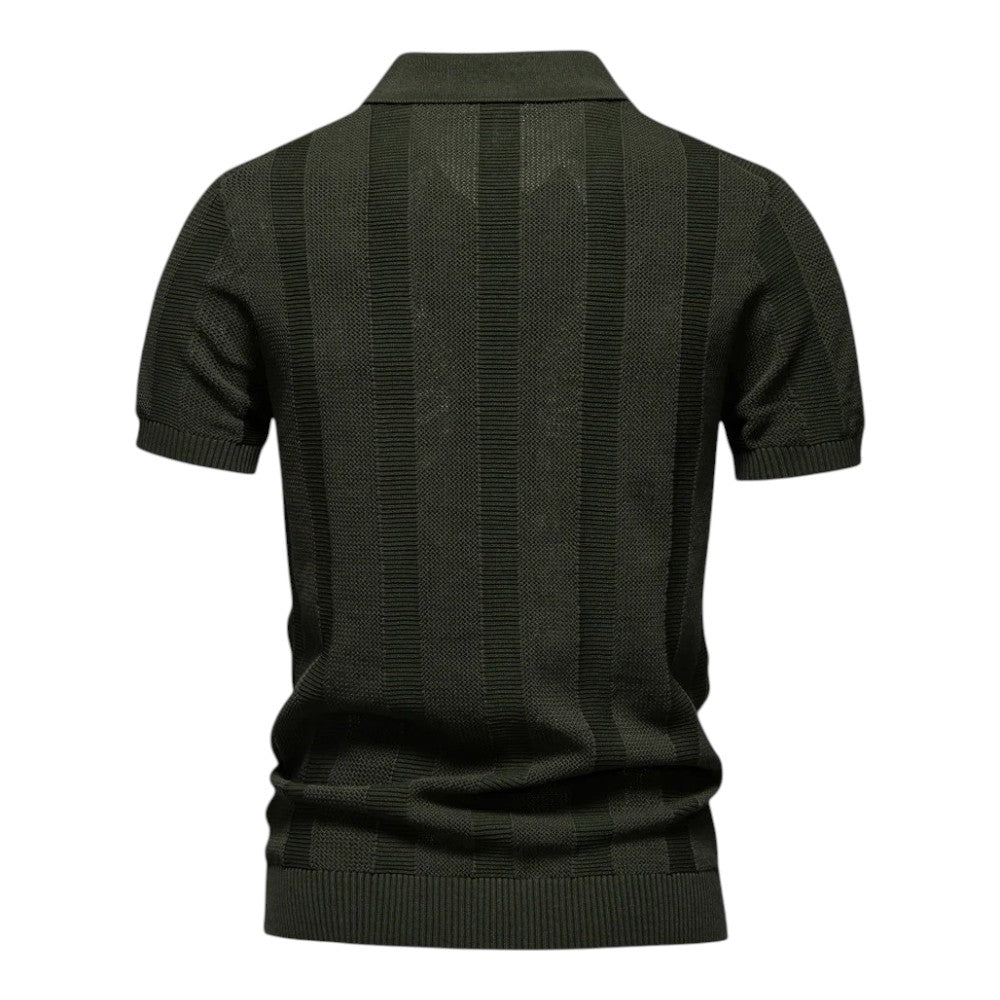 Jed® | Poloshirt