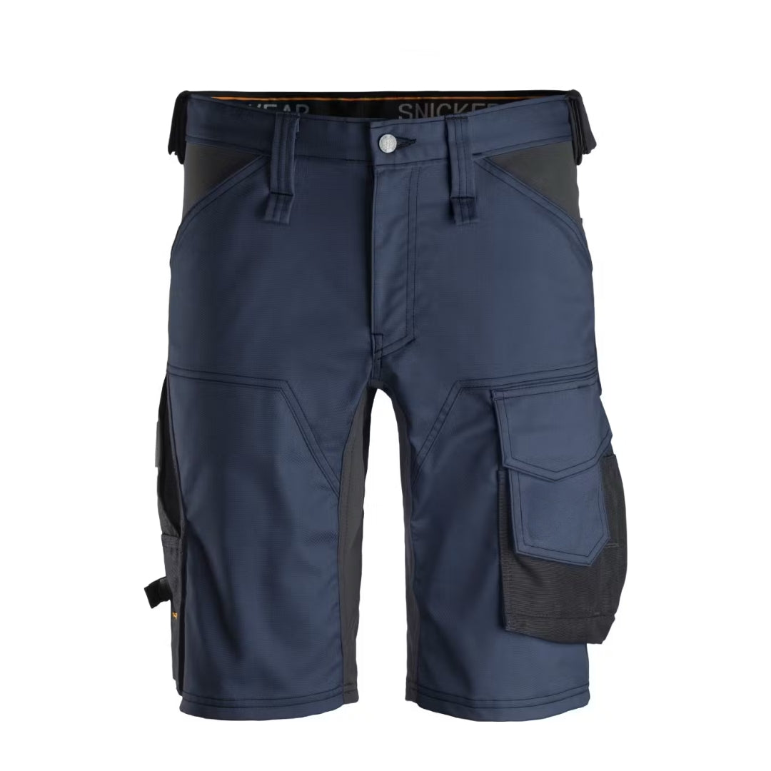 (1+1 Gratis) Lizardo® | Werkbroek