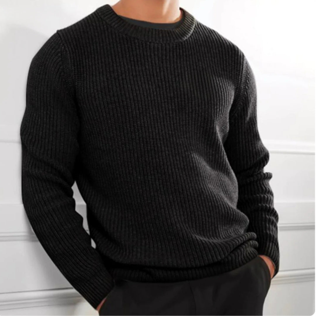 Hugh® | Heren Trui