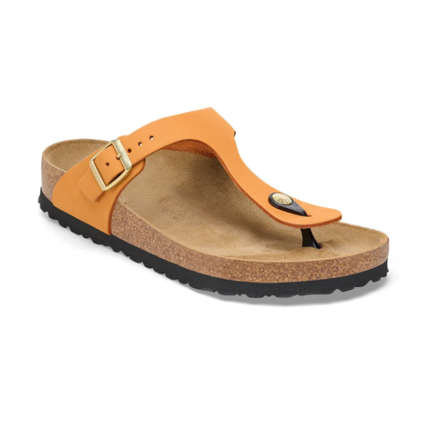 Corey® | Luxe sandalen