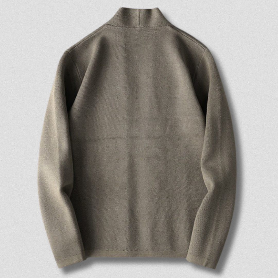 Rayner® | Sophisticated Getailleerd Vest