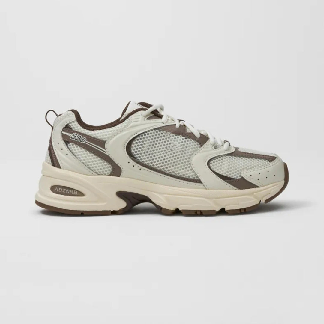 Vince® | Unisex Schoenen