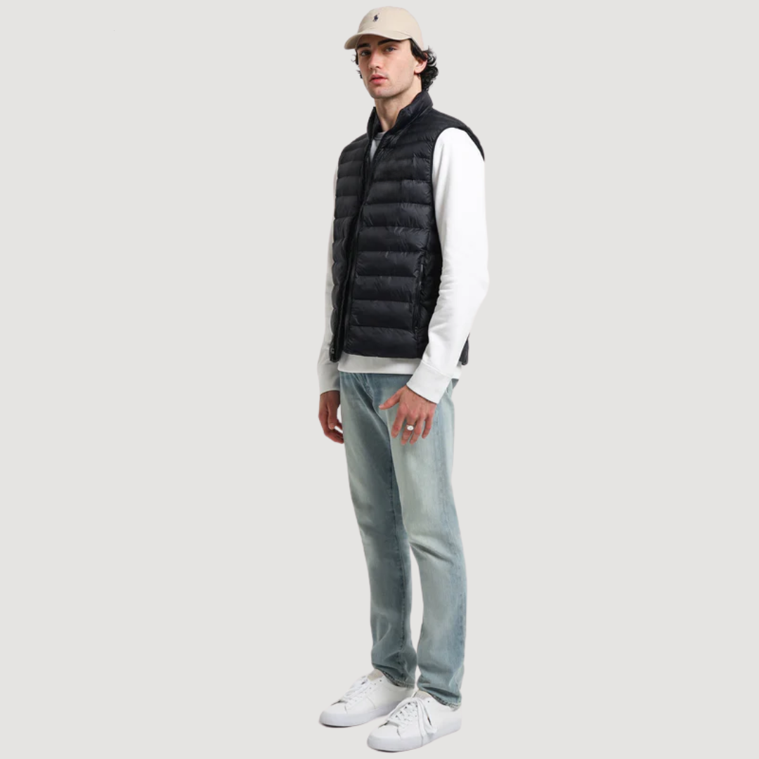 Clay® | Stijlvol Vеѕt