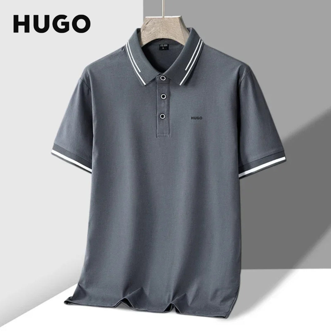 Vicc® | Cotton Polo