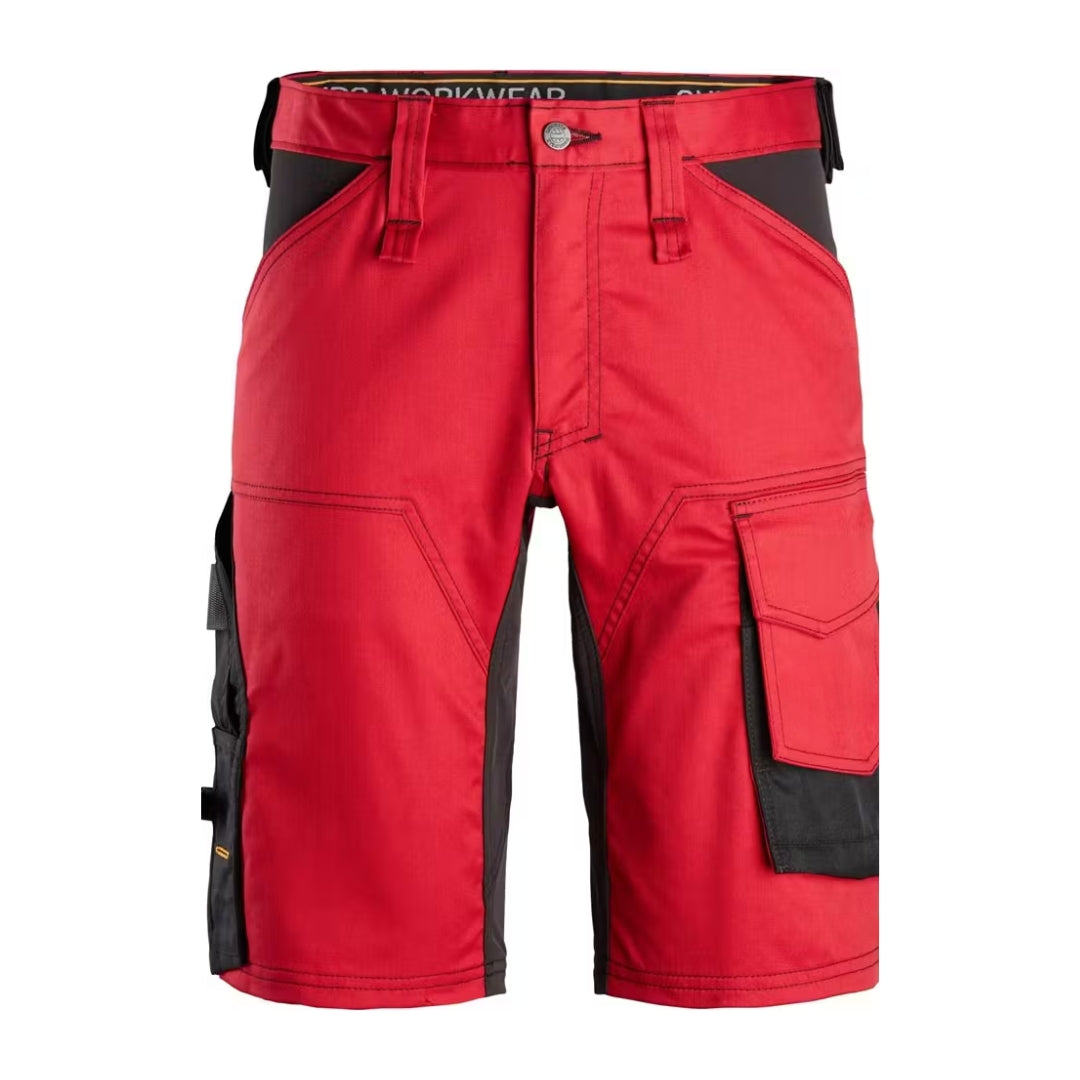 (1+1 Gratis) Lizardo® | Werkbroek