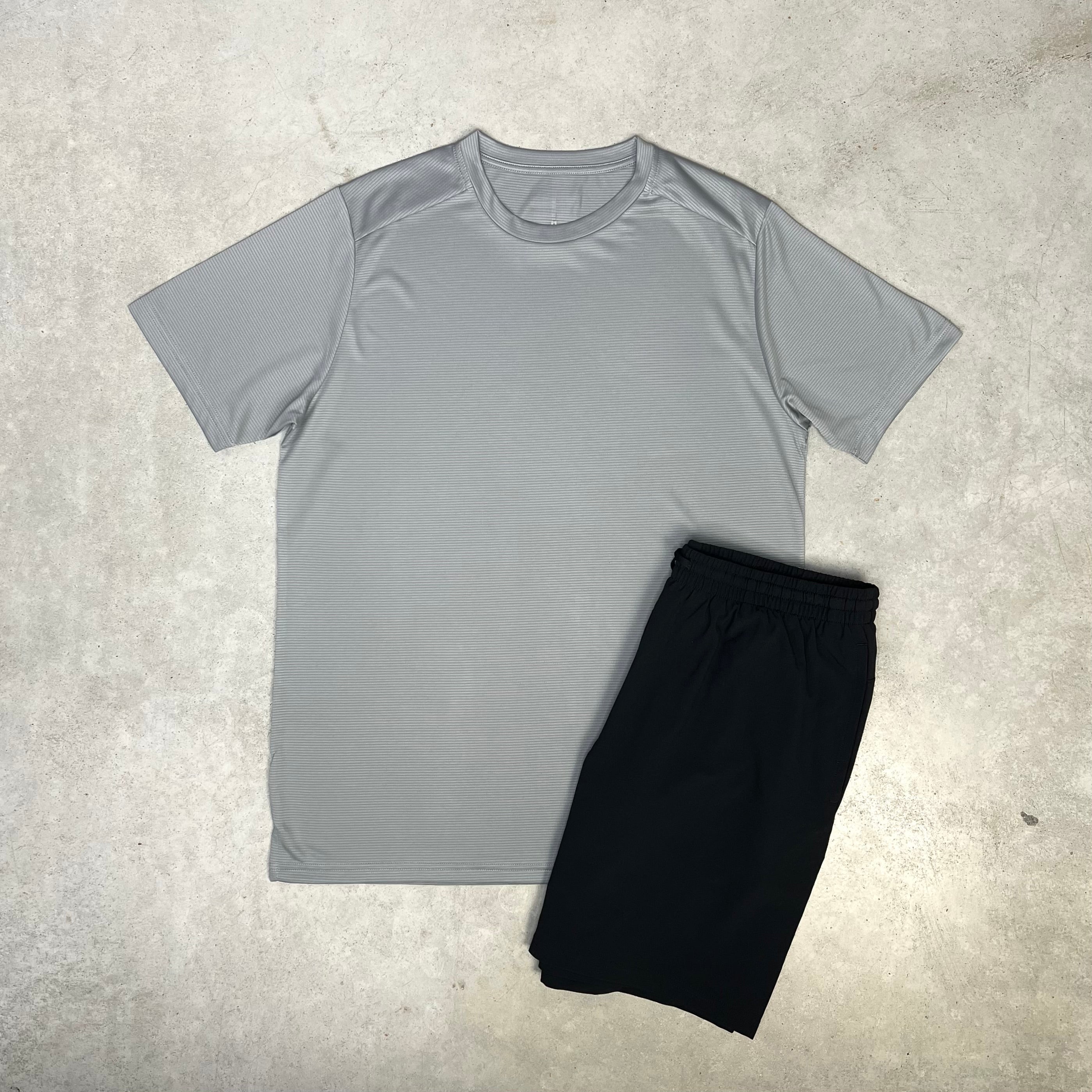 Calvin® | Korte Set