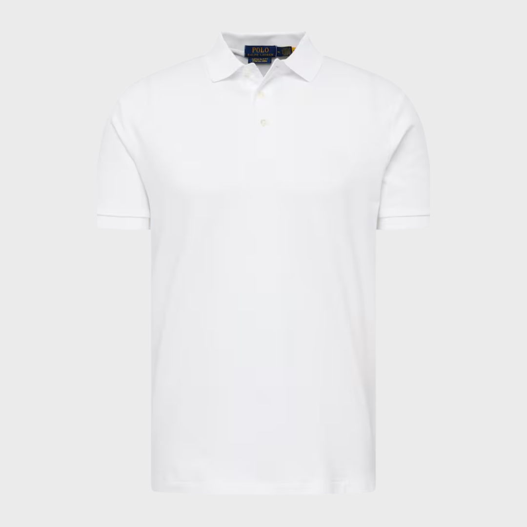 (1+1 Gratis) Lancer® | Herenpolo