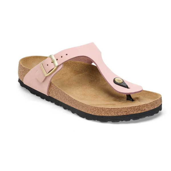 Corey® | Luxe sandalen