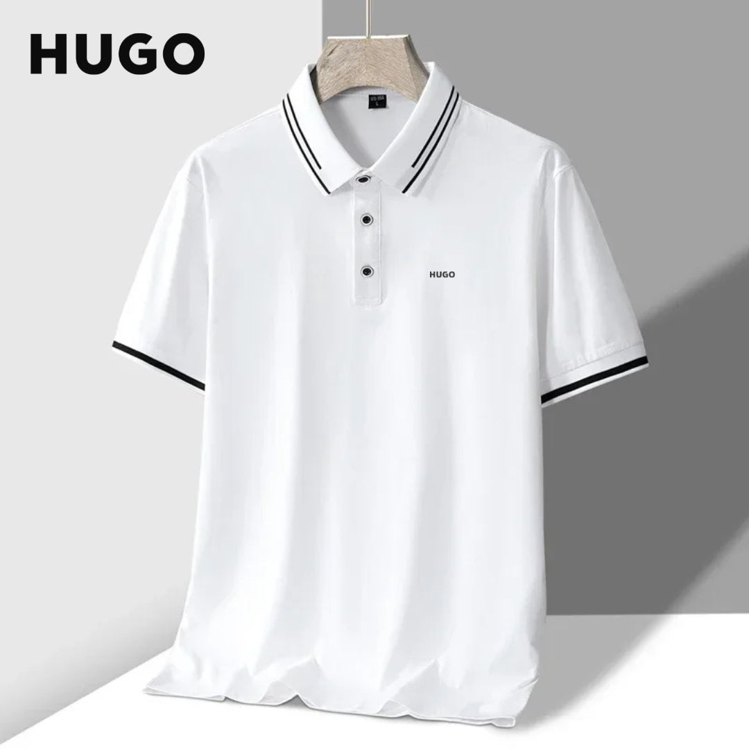 Vicc® | Cotton Polo