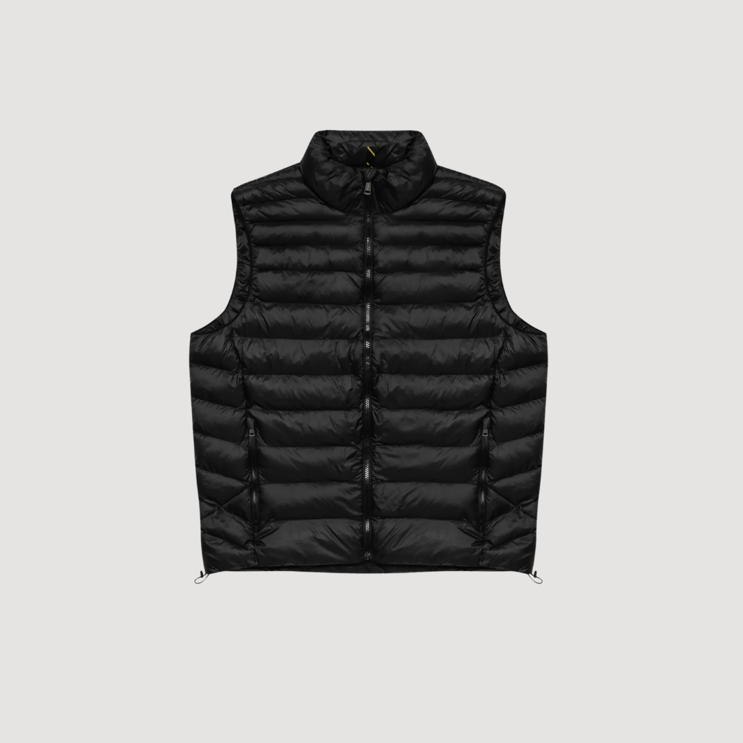 Clay® | Stijlvol Vеѕt