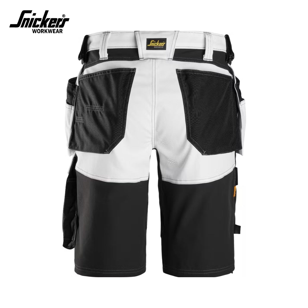 (1+1 Gratis) Tomas® | Werkbroek