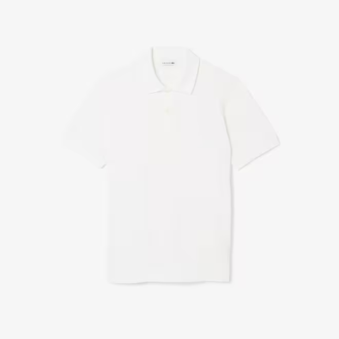 (1+1 Gratis) Jared® | Klassiek Fit Poloshirt