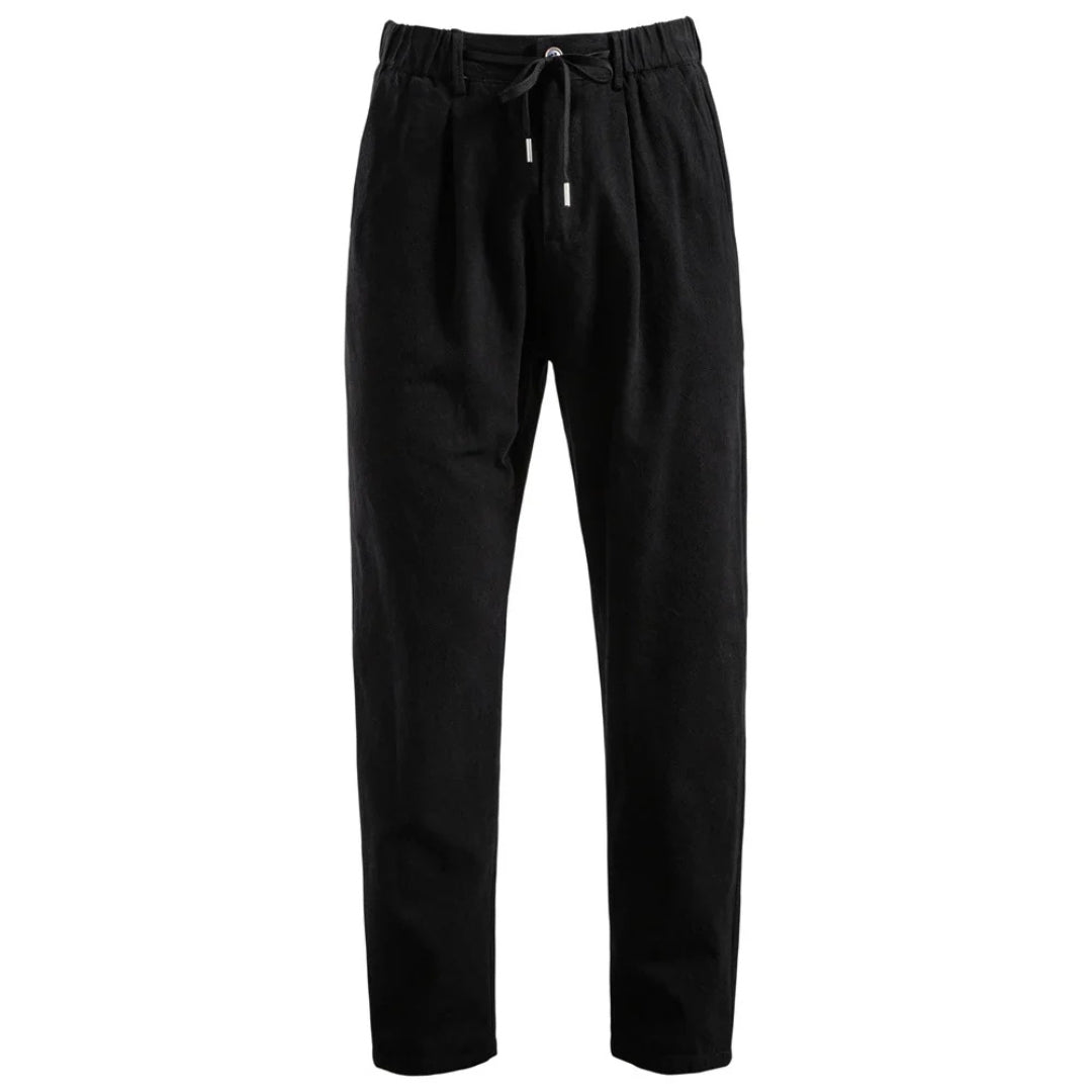 Haybs® | Linnen Broek